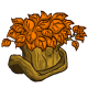 Crafting Tree Hat Crafting Tree Hat
