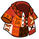 Luau Shirt