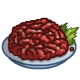 Gourmet Ground Meat