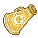 Cardcasters Megaphone Cardcasters Megaphone