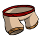 Desert Merchant Pants Desert Merchant Pants