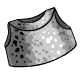 Metal Tunic Metal Tunic