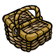 Picnic Basket Picnic Basket