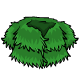 Fir Tree Shirt