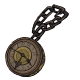 Antique Pocket Watch Antique Pocket Watch