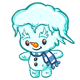 http://images.neopets.com/items/ppark_quest_blitzfigurine_scarf.gif