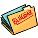Blugbar File Blugbar File