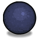 Older Cannonball Older Cannonball