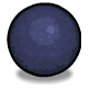 Oldest Cannonball