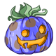 Chokat-O-Lantern Chokat-O-Lantern