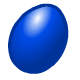 Blue Egg Blue Egg