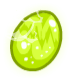 Lightning Egg Lightning Egg