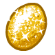 The Old Golden Egg The Old Golden Egg