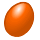 Orange Egg Orange Egg