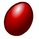 Red Egg Red Egg