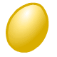Yellow Egg Yellow Egg