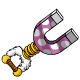 Egg Magnet Egg Magnet