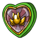 Finian Heart Finian Heart