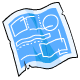 Invention Blueprint
