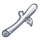 Metal Stick Metal Stick