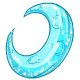 Moon Gem Moon Gem