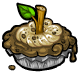 Mud Pie Mud Pie