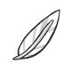 Soft Clucken Feather Soft Clucken Feather