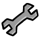 Dependable Wrench