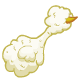 Rubber Clucken Rubber Clucken