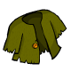 Scarecrow Jacket Scarecrow Jacket
