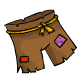 Scarecrow Pants Scarecrow Pants