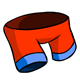Defender Pants Defender Pants