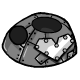Soda Can Chestplate Soda Can Chestplate