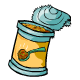 Canned Homestyle Stew Canned Homestyle Stew