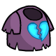 Heartbreak Shirt