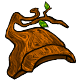 Tree Branch Hat Tree Branch Hat