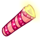 Valentines Torch