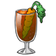 Veggie Juice Veggie Juice