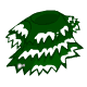 Fir Tree Dress