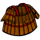 Acorn Tree Armour Acorn Tree Armour