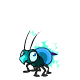 If you see some blue on your Petpet and it is always scratching you might check for this bug
