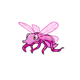 http://images.neopets.com/items/ppp_dragonfly_nymph.gif