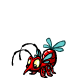 http://images.neopets.com/items/ppp_petpetpet7.gif