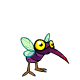 http://images.neopets.com/items/ppp_purple_beak.gif