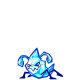 Jiggybug | Petpetpet de Neopets