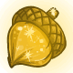 Cardcasters Acorn Cardcasters Acorn