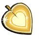 Parchment Leaf Parchment Leaf