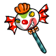Drako Pop
