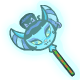 Opal Pop Opal Pop