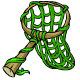 Magical Fishing Net Magical Fishing Net